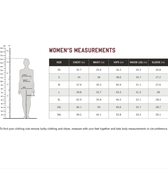 Polaris snow pants Women's TECH54 Northstar 2.0 Bib  Size Small fit M, NWT - Picture 4 of 12
